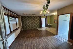 Möhnesee-Delecke - freistehendes Einfamilienhaus - teilbar in zwei Wohnungen   – Die vollständige Adresse der Immobilie erhältst du vom Anbieter., 59519 Möhnesee – Vorschaubild 11