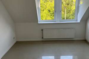 Helle 4-Zimmer-Maisonettewohnung mit Balkon und Tiefgaragenstellplatz in Bremen-Kattenturm – Theodor-Billroth-Straße 99, 28277 Kattenturm, Bremen – Vorschaubild 37