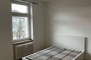 Neuwertiges & Vollmöbliertes WG-Zimmer in 2er-WG in Heidelberg – Die vollständige Adresse der Immobilie erhältst du vom Anbieter., 69126 Rohrbach, Heidelberg – Vorschaubild 5