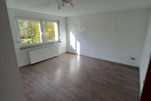 Wohnung mit Hausgefühl - alleiniger Garten/Terrasse/Keller, Einbauküche & Kamin – Die vollständige Adresse der Immobilie erhältst du vom Anbieter., 51371 Bürrig, Leverkusen – Vorschaubild 6