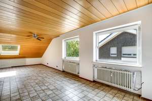 Freistehendes & gepflegtes Zweifamilienhaus mit großem Garten in Oberhausen -Walsumer Mark – Die vollständige Adresse der Immobilie erhältst du vom Anbieter., 46147 Sterkrade-Nord, Oberhausen – Vorschaubild 32