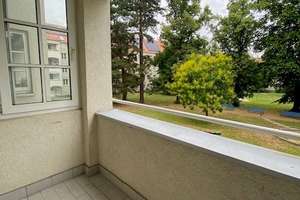 3er - Wohngemeinschaften gesucht - Studentenbude - Toplage. – Nöthnitzer Str. 27, 1187 Plauen (Stadtteil), Dresden – Vorschaubild 4