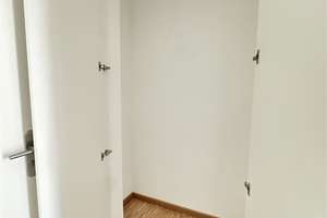 3-Zimmer - NEUBAU in Mainnähe mit Einbauküche und Balkon! – 97072 Sanderau, Würzburg – Vorschaubild 17