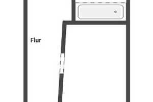 +++ Ihre neue Wohnung in Blasewitz: 2-Zimmer mit TG-Stellplatz, Südbalkon und großer Terrasse +++ – Dresden – Vorschaubild 19