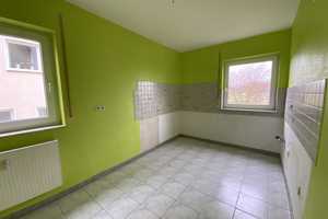 Freistehendes Dreifamilienhaus in Zierenberg-Burghasungen – Kassel (Kreis) – Vorschaubild 7