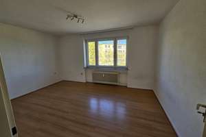 Gepflegte 3-Zimmer-Wohnung im 3. OG mit Balkon in Kassel-Wehlheiden – Ludwig-Mond-Straße 63, 34121 Wehlheiden, Kassel – Vorschaubild 4