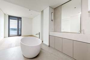 Property thumbnail 24