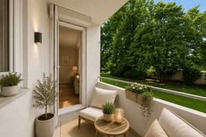 Mehr als nur vier Wände – Ihre Chance auf ein Zuhause mit Potenzial – Die vollständige Adresse der Immobilie erhältst du vom Anbieter., 22527 Stellingen, Hamburg – Vorschaubild 7
