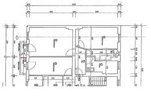 2-Zimmer-Wohnung mit Balkon in Friedrichshain – Ebertystraße 43, 10249 Friedrichshain, Berlin – Vorschaubild 10
