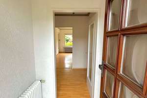 Bezugsfreies Reihenendhaus mit Garten und vermieteter Garage in Oldenburg-Bürgerfelde – Die vollständige Adresse der Immobilie erhältst du vom Anbieter., 26127 Bürgerfelde, Oldenburg (Oldenburg) – Vorschaubild 10