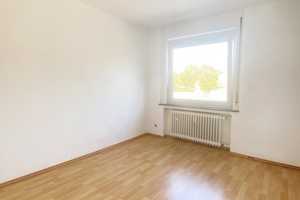Sonnenverwöhnte 4-ZKB Wohnung mit Terrasse und Garage – Weinstraße 2, 66129 Stadtverband Saarbrücken (Kreis) – Vorschaubild 9