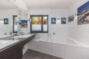 +++ Modernisierter Bungalow in absoluter Bestlage + Klassik in modernem Gewand +++ – Die vollständige Adresse der Immobilie erhältst du vom Anbieter., 47802 Verberg, Krefeld – Vorschaubild 16