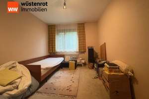Ihr Traum-Bungalow in Pforzheim-Sonnenhof: Wohnen in idyllischer Lage – Die vollständige Adresse der Immobilie erhältst du vom Anbieter., 75180 Sonnenhof, Pforzheim – Vorschaubild 14