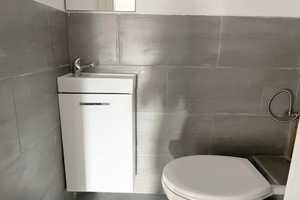 Attraktives 4-Familienhaus, Kapitalanlage oder teilweise Eigennutzung mögl. – Hauptstraße 22, 56751 Mayen-Koblenz (Kreis) – Vorschaubild 18