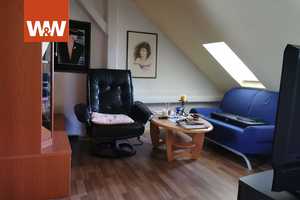 Hier sagt man "Ich bin Kirner" - Werden Sie es auch - Reihenmittelhaus in zentraler Lage – Kirn, Bad Kreuznach (Kreis), 55606 Bad Kreuznach (Kreis) – Vorschaubild 7