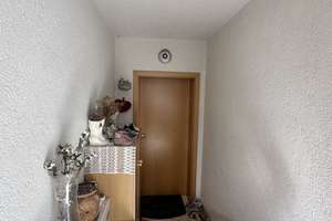 3 Familienhaus + 1 Einliegerwohnung mit Garten und Innenhof – 67063 Friesenheim, Ludwigshafen am Rhein – Vorschaubild 8