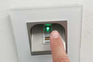 Property thumbnail 13