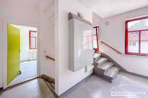 28096 HomeCompany Dresden Möbliert/Furnished 2-Zimmer Wohnung in Dresden-Blasewitz max. 2 Personen – Die vollständige Adresse der Immobilie erhältst du vom Anbieter., 1309 Friedrichstadt, Dresden – Vorschaubild 26