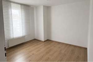 Moderne und helle 3-Zimmer-Wohnung mit 83 m² in Ötisheim – Die vollständige Adresse der Immobilie erhältst du vom Anbieter., 75443 Ötisheim – Vorschaubild 3