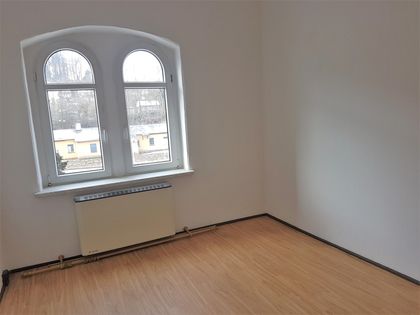 Wohnung Mieten In Schmiedeberg Immobilienscout24
