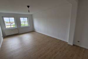 **2-Raumwohnung mit Balkon und Domblick in Stadtfeld Ost** – Annastraße 30, 39108 Stadtfeld Ost, Magdeburg – Vorschaubild 7
