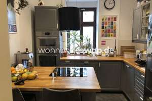 Wohnungstausch: Angerstraße 49b – Angerstraße b 49, 4000 Altlindenau, Leipzig – Vorschaubild 8