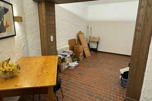 Charmante 2-Zimmer Erdgeschosswohnung  - Sieker Schweiz  – 33604 Stieghorst, Bielefeld – Vorschaubild 4