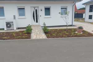 Bungalow sofort zu beziehen – Bad Kreuznach (Kreis) – Vorschaubild 5