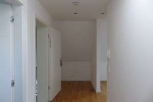 Zentral. modern. EBK. Bad mit Wanne u. Dusche, Kehrwochenservice. Loggia, TG-Platz – Hauptstätterstraße 112, 70178 Karlshöhe, Stuttgart – Vorschaubild 22