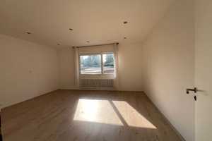 Marktpreisanpassung***Romantischer, klassischer Bungalow in bevorzugter idyllischer Wohngegend*** – Main-Kinzig-Kreis – Vorschaubild 7