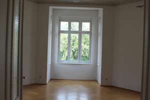 2-Zimmerwohnung in Altlindenau, mit viele Altbaucharme – Josephstraße 1a, 4177 Lindenau, Leipzig – Vorschaubild 2