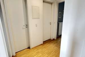 Property thumbnail 17