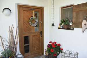 Alleinlage - Traumhafte Landhausvilla in Deggendorf – Deggendorf (Kreis) – Vorschaubild 33