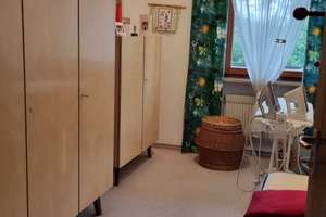 Großzügiges Reiheneckhaus provisionsfrei direkt vom Eigentümer – Die vollständige Adresse der Immobilie erhältst du vom Anbieter., 90453 Katzwang, Reichelsdorf Ost, Reichelsdorfer Keller, Nürnberg – Vorschaubild 31