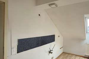 ** Helle Dachgeschosswohnung im Herzen Kalks ** – Johann-Mayer-Str. 7, 51105 Kalk (Ortsteil), Köln – Vorschaubild 8
