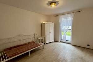 Modernisiert, Garage, Loggia, blickdichter Garten – Die vollständige Adresse der Immobilie erhältst du vom Anbieter., 49191 Belm – Vorschaubild 19
