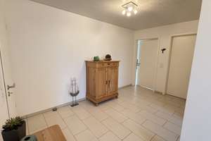 Schönes neuwertiges Haus mit Garten und zwei Garagen (altersgerecht angelegt) – Nordsternstr 8 a, 52134 Herzogenrath – Vorschaubild 7
