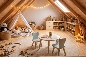 Exklusive Residenz im ehemaligen Rittergut - Historisches Ambiente neu interpretiert – Die vollständige Adresse der Immobilie erhältst du vom Anbieter., 4249 Großzschocher, Leipzig – Vorschaubild 13