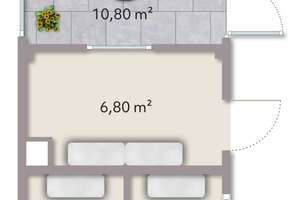 Property thumbnail 21