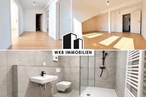 1 WG Zimmer vollmöbliert in einer 2-er WG zur Miete – Die vollständige Adresse der Immobilie erhältst du vom Anbieter., 45138 Südostviertel, Essen – Vorschaubild 19