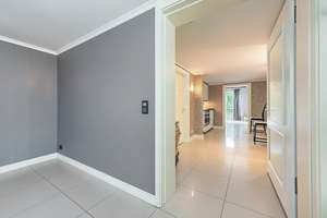 Property thumbnail 27