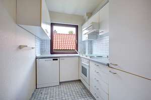 Licht, Ruhe und Lebensqualität
in Alsternähe – Die vollständige Adresse der Immobilie erhältst du vom Anbieter., 22391 Wellingsbüttel, Hamburg – Vorschaubild 12