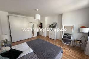 Wohnungstausch: Allerheiligenstraße 25 – 15200 Innenstadt, Frankfurt am Main – Vorschaubild 6