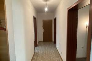 3- Zimmerwohnung im Riehler Herzen in Nachbarschaft zur Flora, botanischem Garten und dem Rhein – Boltensternstraße 61, 50735 Riehl, Köln – Vorschaubild 16
