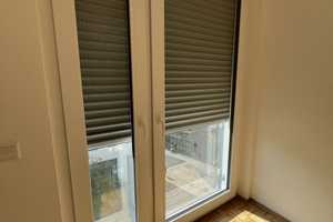 Stilvolle, sanierte 5-Zimmer-Wohnung in Offenbach am Main – 63065 Offenbach am Main – Vorschaubild 16