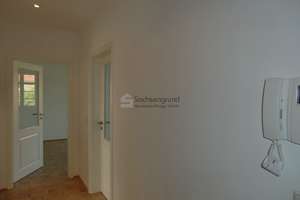 **Frei ab 01.01.2027**Zauberhafte 2-Zimmer**Balkon**ruhige Lage**JETZT zugreifen** – 4179 Neulindenau, Leipzig – Vorschaubild 6