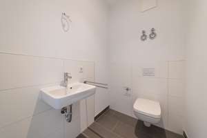 Helle, geräumige 3-RW mit Balkon - WE06 – Gießerstraße 15, 9130 Sonnenberg, Chemnitz – Vorschaubild 5