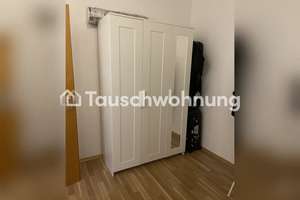 Tauschwohnung: 2-Zimmer-Wohnung in Mannheim, 55 m² – Die vollständige Adresse der Immobilie erhältst du vom Anbieter., 68169 Neckarstadt-Ost/Wohlgelegen, Mannheim – Vorschaubild 8
