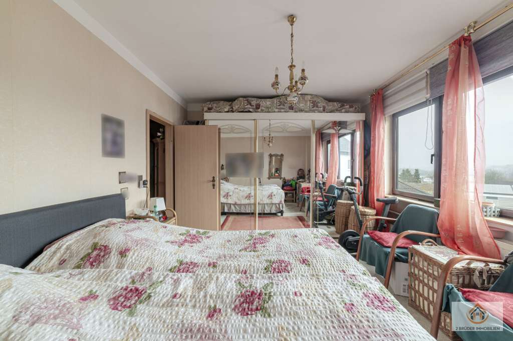 Immobilie in Ennepetal - Solide Kapitalanlage – Eigentumswohnung mit langfristiger Vermietungsperspektive - Bild 4