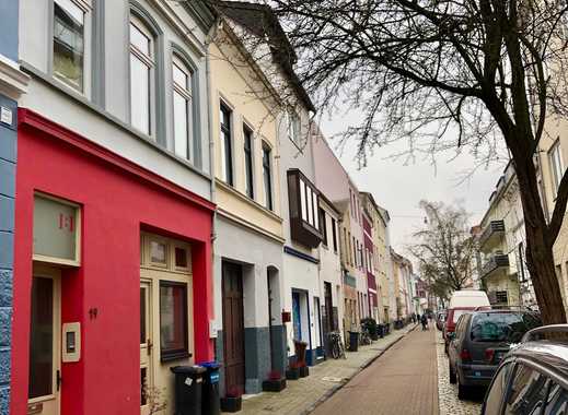 Immobilien Kaufen Bremen Ostertor immobilien in ostertor immobilienscout24 Immobilien Kaufen Bremen Ostertor immobilien in ostertor immobilienscout24